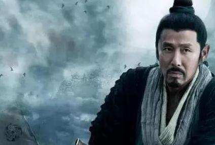 秦朝的符节是做什么的 相当于现在的什么功能呢