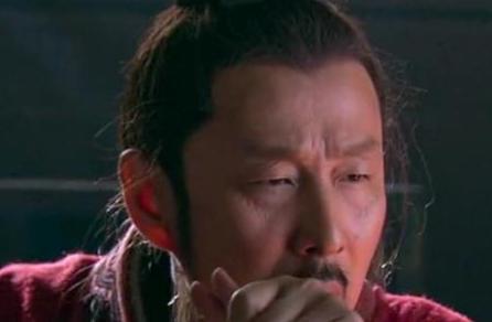 秦朝的符节是做什么的 相当于现在的什么功能呢