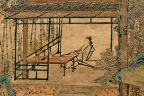 朱允炆的四年皇帝生活都做了什么