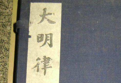 朱允炆的四年皇帝生活都做了什么