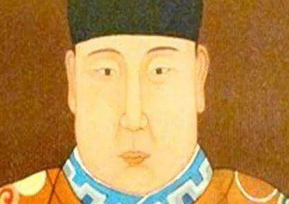 朱允炆的四年皇帝生活都做了什么