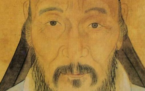 朱允炆的四年皇帝生活都做了什么