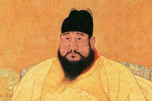 朱允炆的四年皇帝生活都做了什么