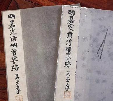 嘉定抗清领袖以忠臣的角色了却一生