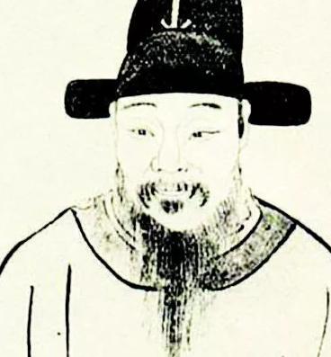 嘉定抗清领袖以忠臣的角色了却一生