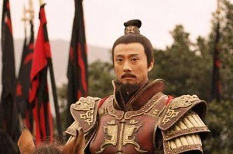 白波军是什么崛起的