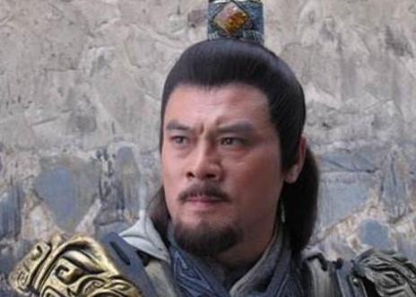 白波军是什么崛起的