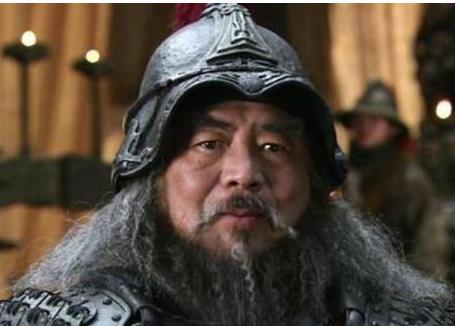 白波军是什么崛起的