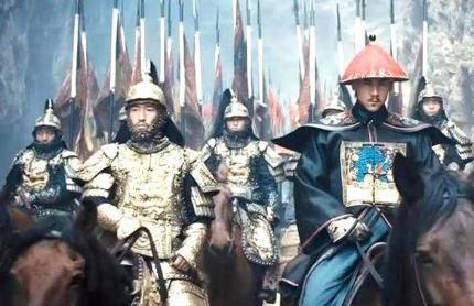 为何鲍超不前往左宗棠麾下效力 主要原因是什么导致的