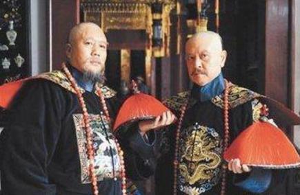 为何鲍超不前往左宗棠麾下效力 主要原因是什么导致的