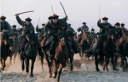 为何鲍超不前往左宗棠麾下效力 主要原因是什么导致的