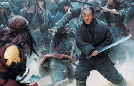 为何鲍超不前往左宗棠麾下效力 主要原因是什么导致的