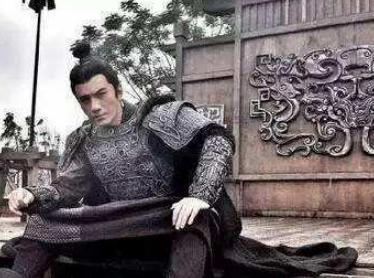 为大汉强盛奠基的汉文帝，他的一生经历了什么