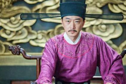 赵匡胤到底是谁的后代