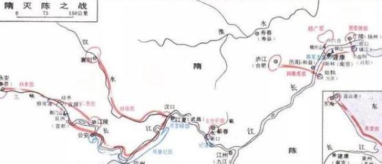 观音菩萨的原型是谁