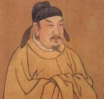 观音菩萨的原型是谁