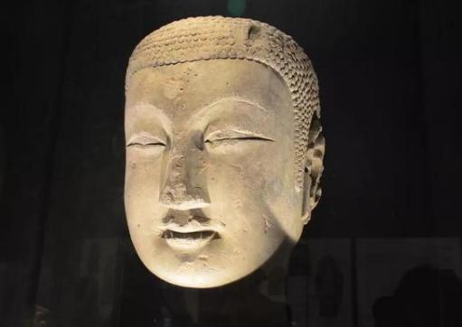 观音菩萨的原型是谁