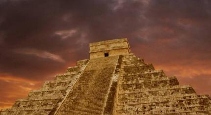 根达亚文明中真的存在超能力吗 超能力分别是什么样子的