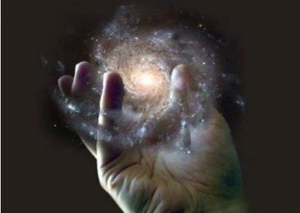 根达亚文明中真的存在超能力吗 超能力分别是什么样子的