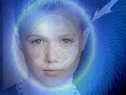 根达亚文明中真的存在超能力吗 超能力分别是什么样子的