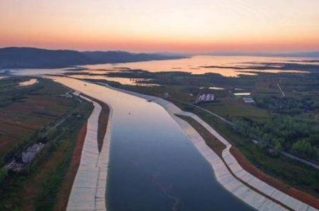 隋炀帝开凿大运河有什么目的