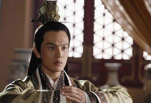 揭秘：秦始皇的儿子扶苏，为何世人都叫他公子扶苏