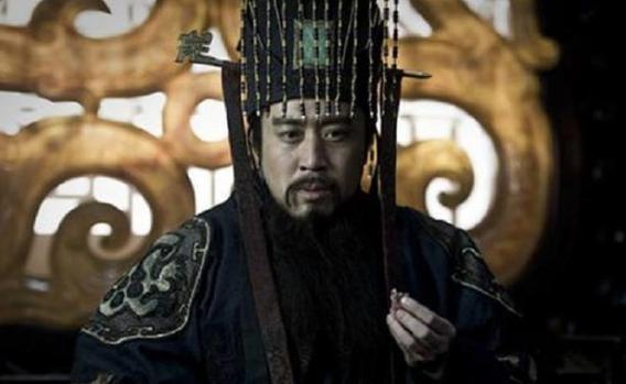 揭秘：秦始皇的儿子扶苏，为何世人都叫他公子扶苏