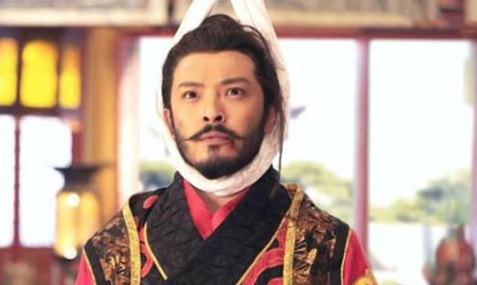 徐文远：隋唐第一奇人，徒弟助李渊建立唐朝