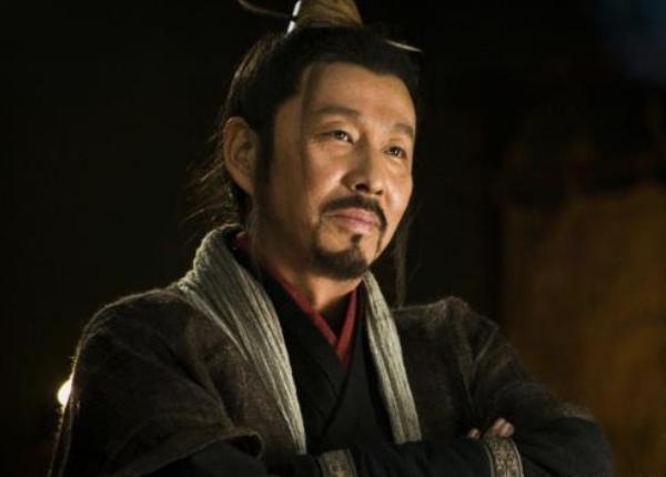 沛县起兵时，为何众人不拥戴萧何当老大