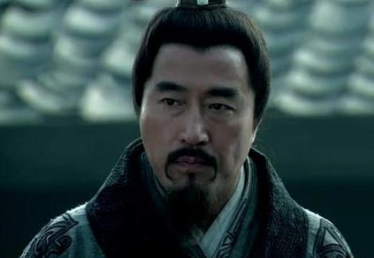 沛县起兵时，为何众人不拥戴萧何当老大