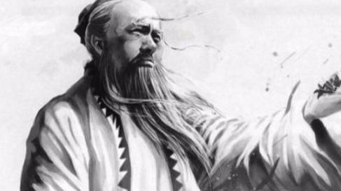 古代的六大神奇预言！他们真的能够未卜先知吗