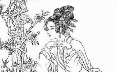 古代的六大神奇预言！他们真的能够未卜先知吗