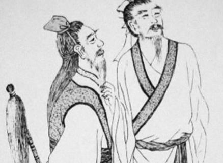 古代的六大神奇预言！他们真的能够未卜先知吗