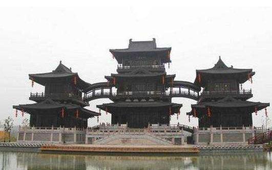 须句国算是一个强国吗