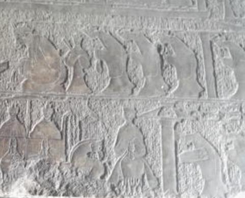 须句国算是一个强国吗