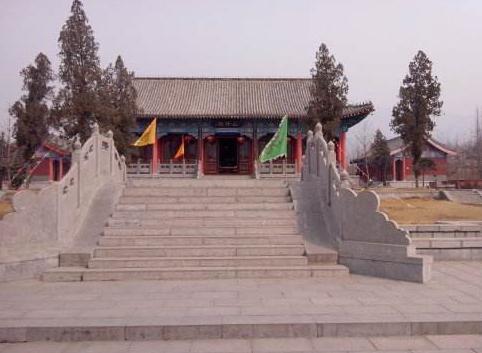 须句国算是一个强国吗