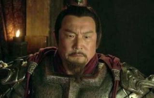 刘邦称帝大封群臣，卢绾为何能凌驾于萧何之上