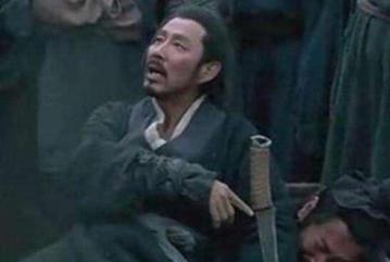 刘邦称帝大封群臣，卢绾为何能凌驾于萧何之上