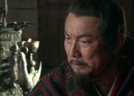 刘邦称帝大封群臣，卢绾为何能凌驾于萧何之上