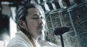 刘邦称帝大封群臣，卢绾为何能凌驾于萧何之上