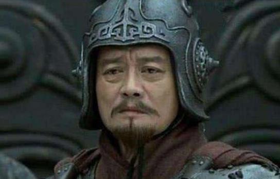 揭秘：历史上的袁术真的是昏庸无能之辈吗