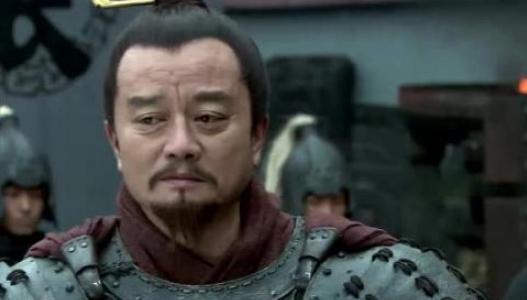 揭秘：历史上的袁术真的是昏庸无能之辈吗