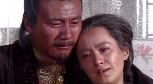 揭秘：朱元璋的墓里到底会出现什么陪葬品