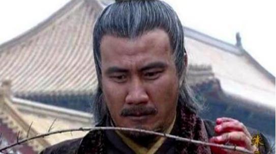 揭秘：朱元璋的墓里到底会出现什么陪葬品