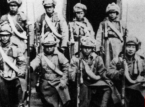 神头岭伏击战是一场什么样的游击战 伏击过程是什么样的