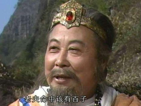 日本人真的是吴太伯后裔吗