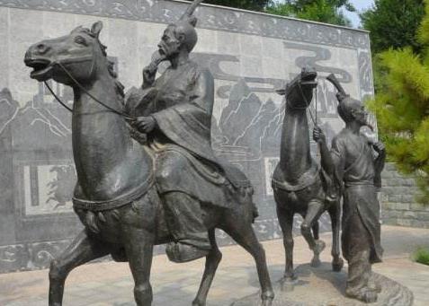 日本人真的是吴太伯后裔吗