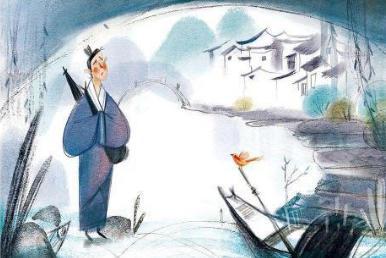 古达的女子真的大门不出二门不迈吗