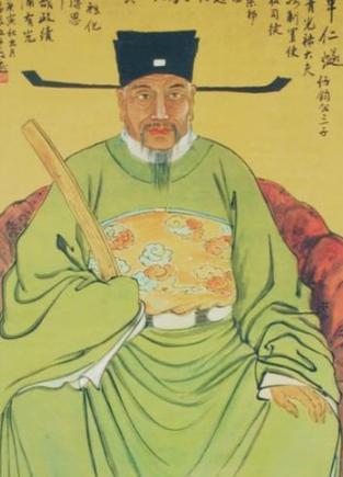 古达的女子真的大门不出二门不迈吗