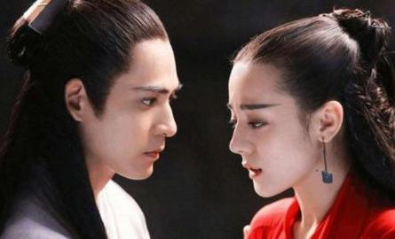 古代纳妾到底是什么样的 你以为有钱就可以为所欲为吗